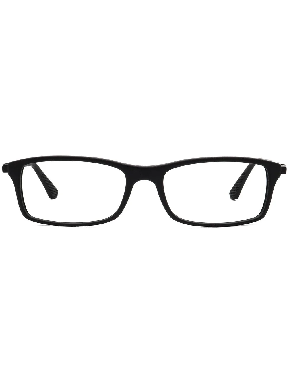 Ray-Ban ray ban